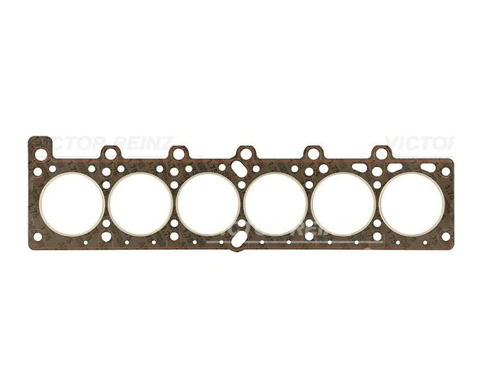 BMW E30 E34 M20B20 Silindir Kapak Contası 612446560