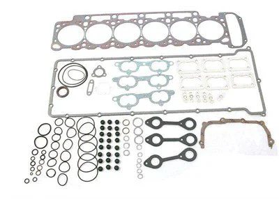 BMW E34 M5 3.6 Üst Takım Conta 2125069230