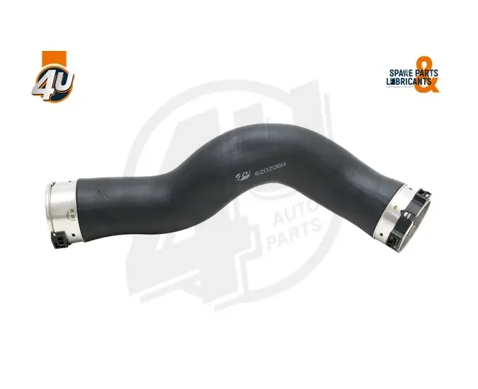 BMW F20 F21 F22 F25 F30 F31 F32 F33 F34 F36 N47N Turbo Hortumu Sol 62020BW