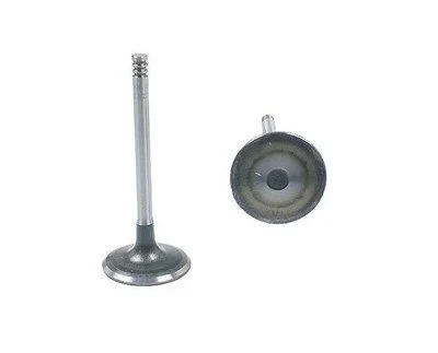 BMW E30 E34 E36 M40 Emme Sübap Takımı 71511