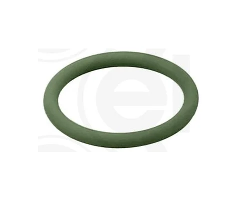 BMW MINI B32 B36 B37 B38 B42 B46 B47 B48 B57 B58 Turbo Oringi 16x2mm 728760