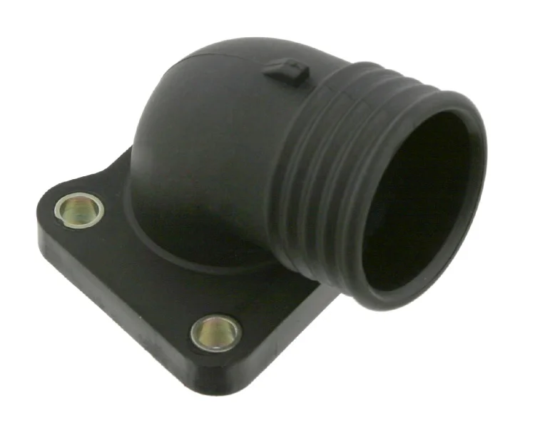 BMW E34 E36 Z3 M43 Motor Su Flanşı 23743