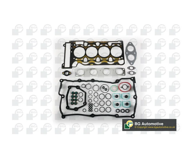 BMW E46 E83 E85 N42 N46 Üst Takım Conta Silindir Kapak Contalı HK7594