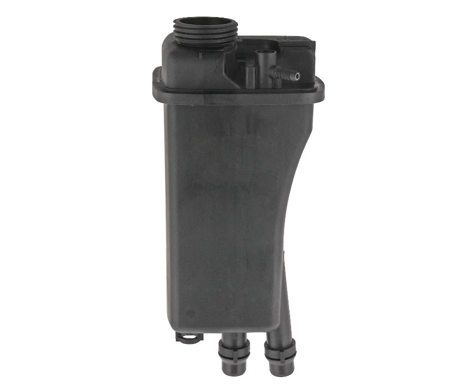 BMW E38 E39 M52 M54 Radyatör Su Deposu (Genleşme Tankı) 20936403