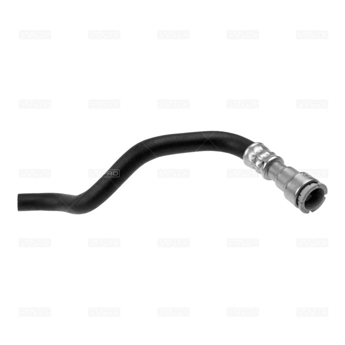BMW E46 M52 M54 Direksiyon Hortumu 81109T