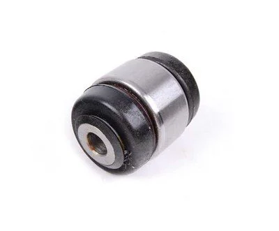 BMW E36 E46 E85 E86 E89 Oynak Burç P41978