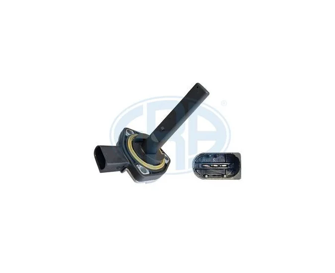 BMW M43 M47 M47N M47N2 M52 M54 M57 M57N M57N2 N47 N47N Yağ Seviye Sensörü 550882A