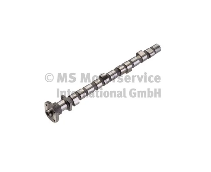 BMW E34 E36 E46 Z3 M43 Eksantrik Mili 50006327
