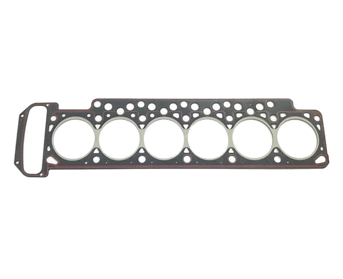 BMW E34 M30 Silindir Kapak Contası 749362
