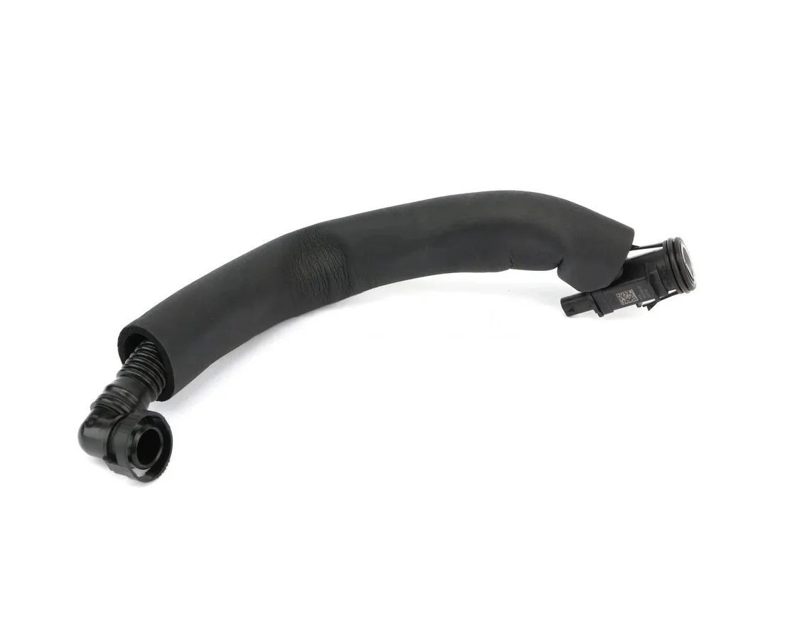 BMW B38 B46 B48 Isıtıcılı Havalandırma Hortumu 11157623745