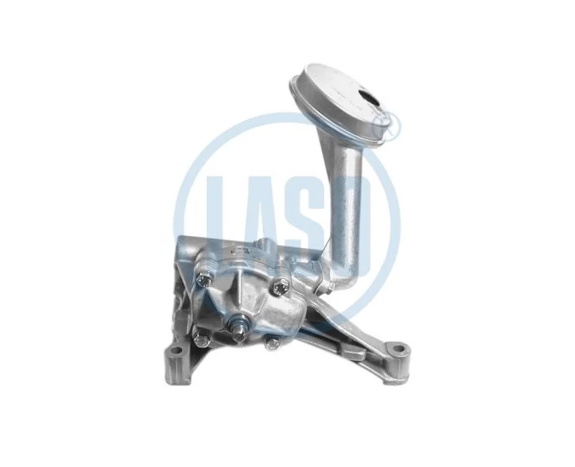 BMW E32 E34 E36 M50 Yağ Pompası Süzgeçli 10180110