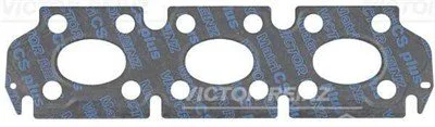 BMW MINI B32 B38 Egzoz Manifold Contası 711226400