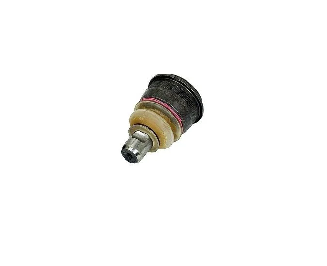 Mercedes Benz R129 W107 W124 W201 Rotil M402