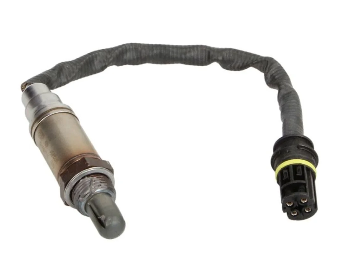 BMW M52 M54 M62 M73 Oksijen (Lambda) Sensörü 0258003477