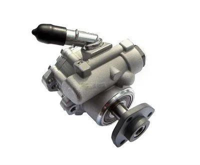BMW E81 E82 E84 E87 E88 E90 E91 E92 E93 N47 Direksiyon Pompası 541025810