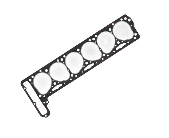 Mercedes Benz W123 250 M123 Silindir Kapak Contası 3002406710