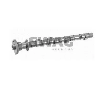 BMW E34 E36 E46 Z3 M43 Eksantrik Mili 20310022