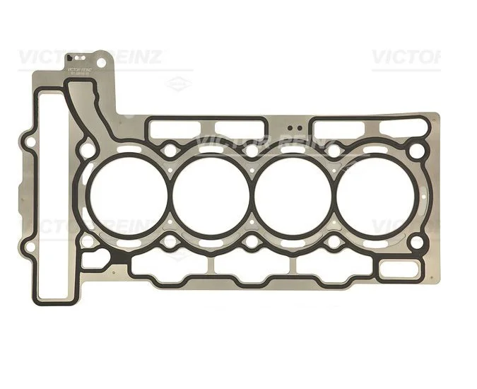 BMW MINI N14 N13 N18 Silindir Kapak Contası 0.3mm Kalın 613801010
