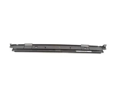 BMW F20 F21 F22 F23 F30 F31 F32 F33 F34 F36 F87 Radyatör Üst Contası 17117600543