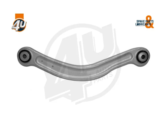 Mercedes Benz C207 C218 C238 C253 C257 W204 W205 W212 W213 W293 Arka Salıncak Sağ F10243