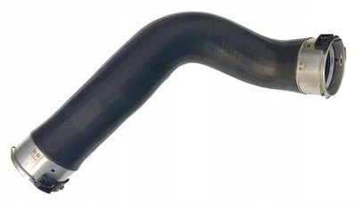 BMW F07 F10 F11 N47N Turbo Hortumu Sol PN35088