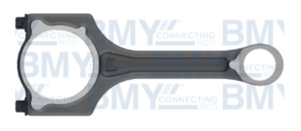 BMW MINI N12 N13 N18 Piston (Biyel) Kolu BMY0808