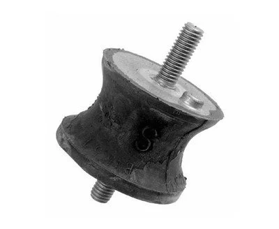 BMW E30 E34 E36 E39 E90 E81 E82 E84 E87 E88 E89 E90 E91 E92 E93 Şanzıman Takozu M0200056
