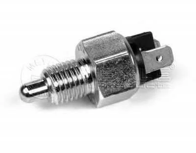 BMW E30 E32 E34 E36 Geri Vites Müşürü 3146131101