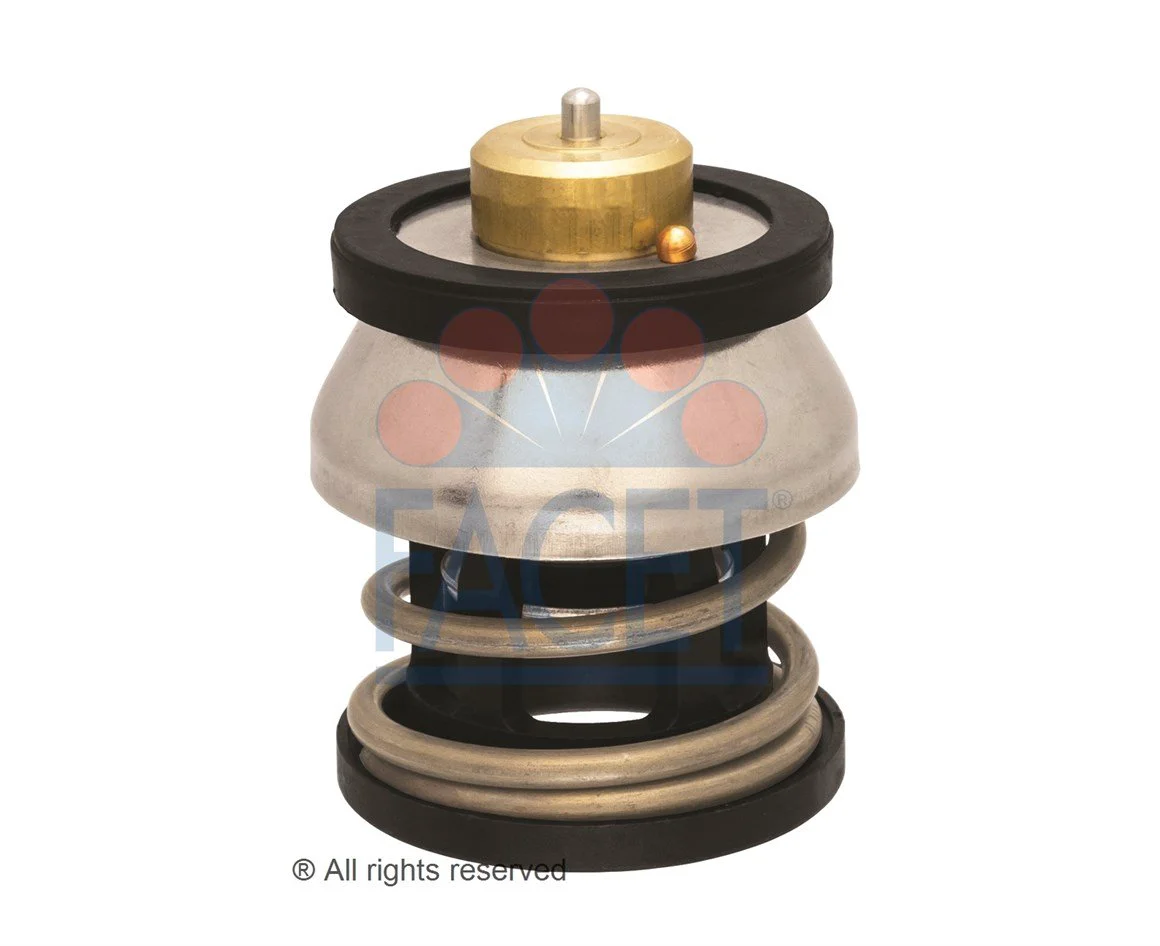 BMW MINI B37 B47 Termostat 77976
