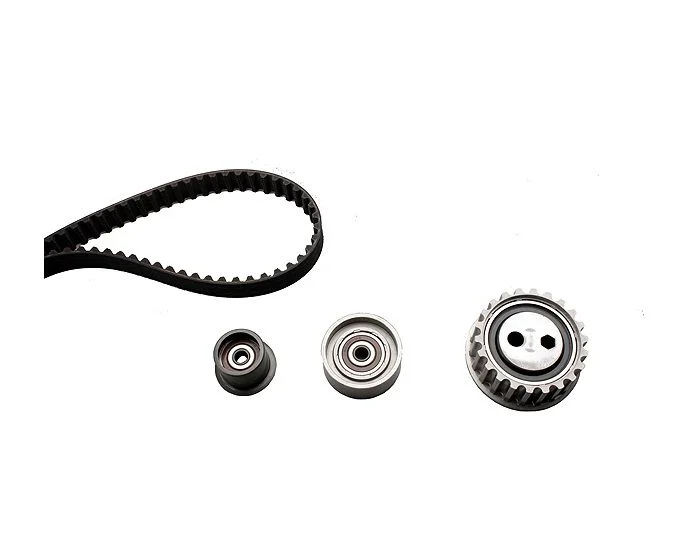 BMW E34 E36 M40 Triger Seti 530004610