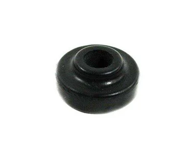 BMW M42 M43 M44 M62 Sübap Kapak Oringi 767891