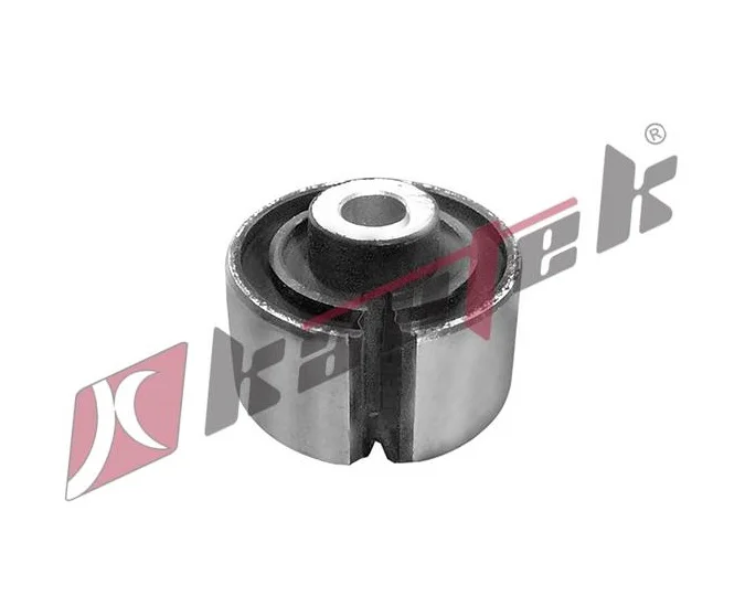 BMW E39 E60 E61 E63 E64 E65 E66 Arka Salıncak Burcu BMBS050