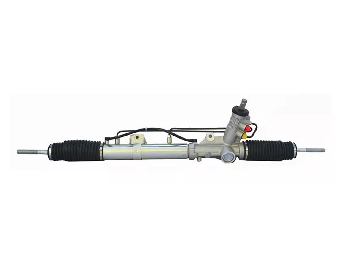 BMW E30 E36 E46 Z3 Direksiyon Kutusu 01050049
