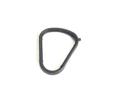 BMW F20 F21 F30 F31 N13 Yağ Filtre Contası 701863700
