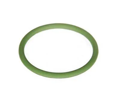 BMW N40 N42 N46 N62 Manyetik Valf Küçük Oringi 21.29x1.78mm 11367546379