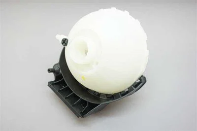 BMW F20 F21 F22 F23 F30 F31 F32 F33 F34 F36 Radyatör Su Deposu (Genleşme Tankı) 7642158