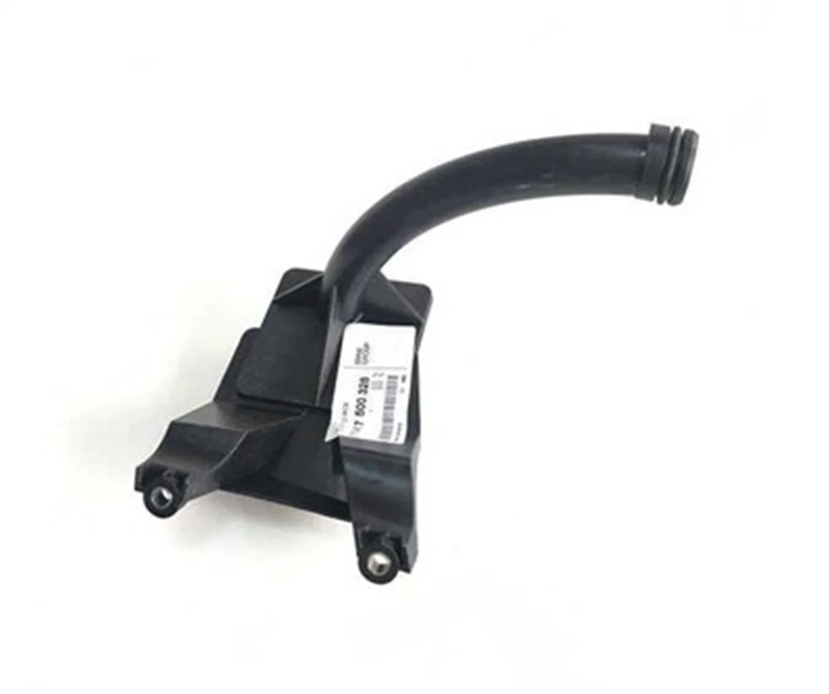 BMW N40 N42 N45 N45N N46 N46N Yağ Pompa Süzgeci BA11417500328