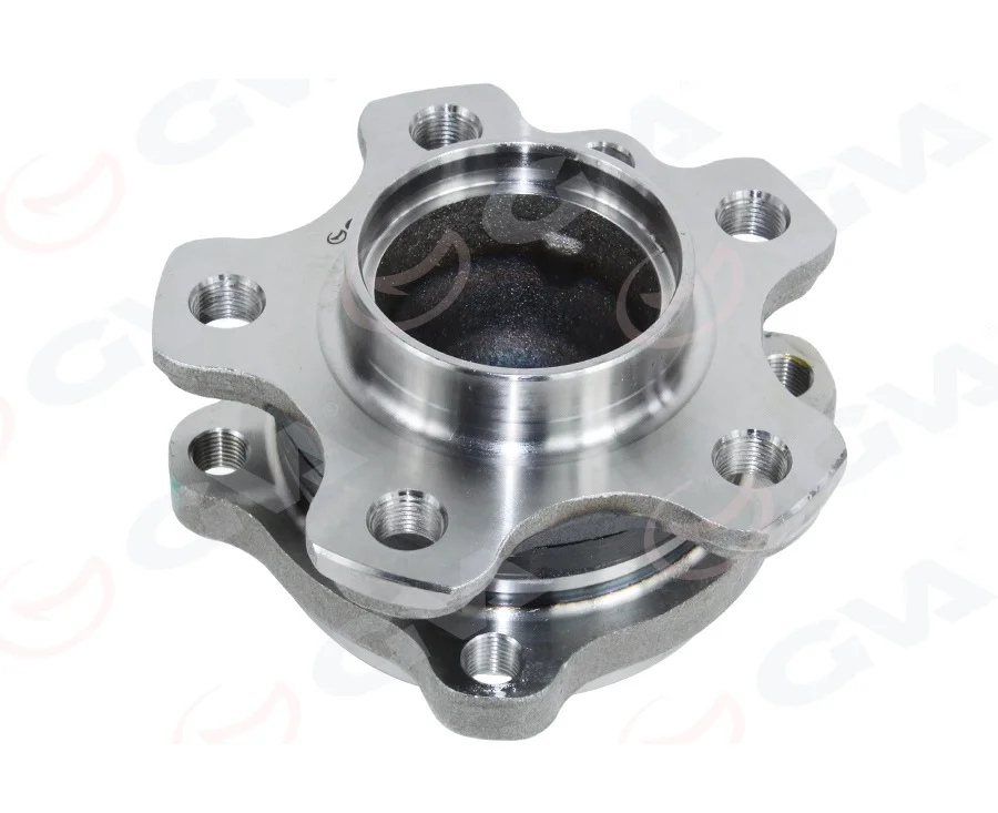BMW G01 G20 G21 G29 G30 G31 G32 MINI U25 Ön Porya 4799116