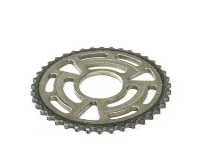 BMW N47 MINI R55 R56 R57 R58 R59 R60 R61 Eksantrik Dişlisi 11317797514