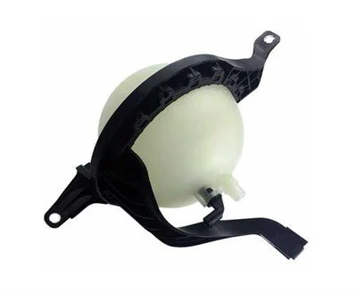 BMW F07 F10 F11 N20 Radyatör Su Deposu (Genleşme Kabı) ET7005