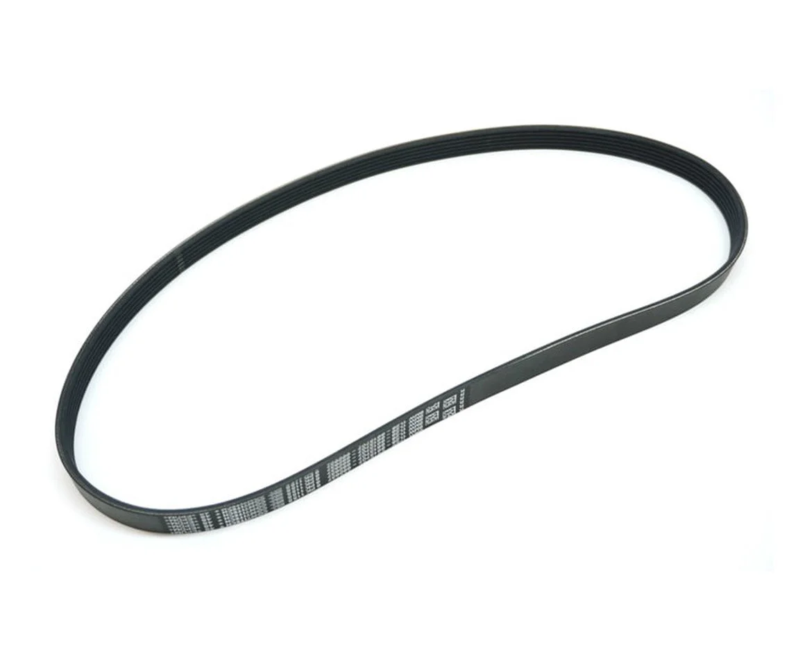 BMW B37 B46 B48 B57 B58 Vantilatör Kayışı 6pk1155 11288581682