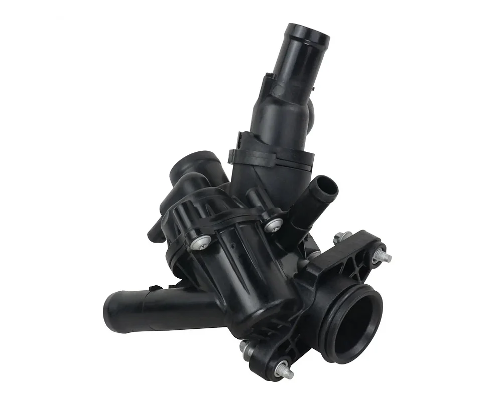 Mercedes Benz M133 M270 Termostat S0300110
