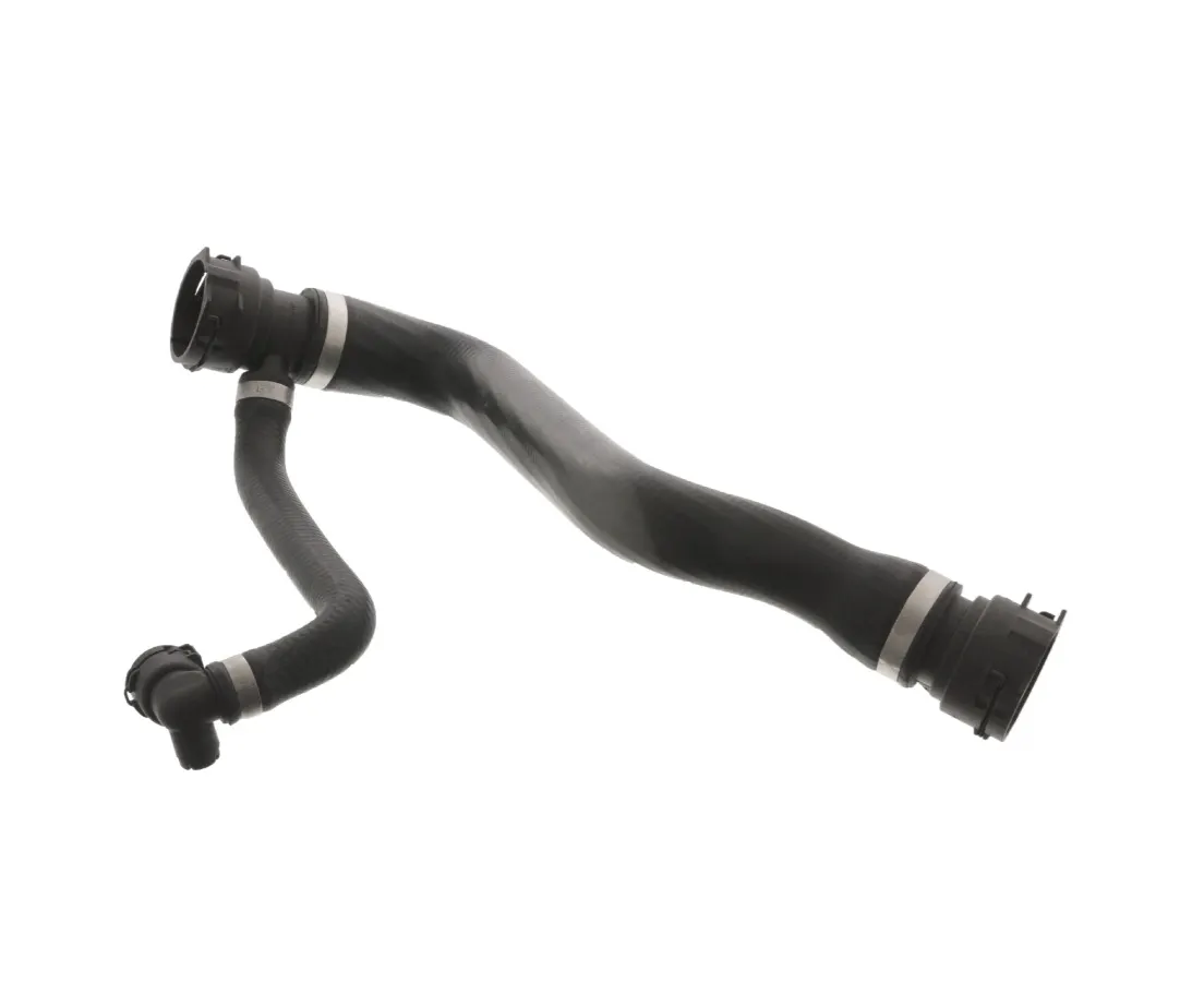 BMW E82 E84 E88 E90 E91 E92 E93 N46 N46N Radyatör Üst Hortumu 45282