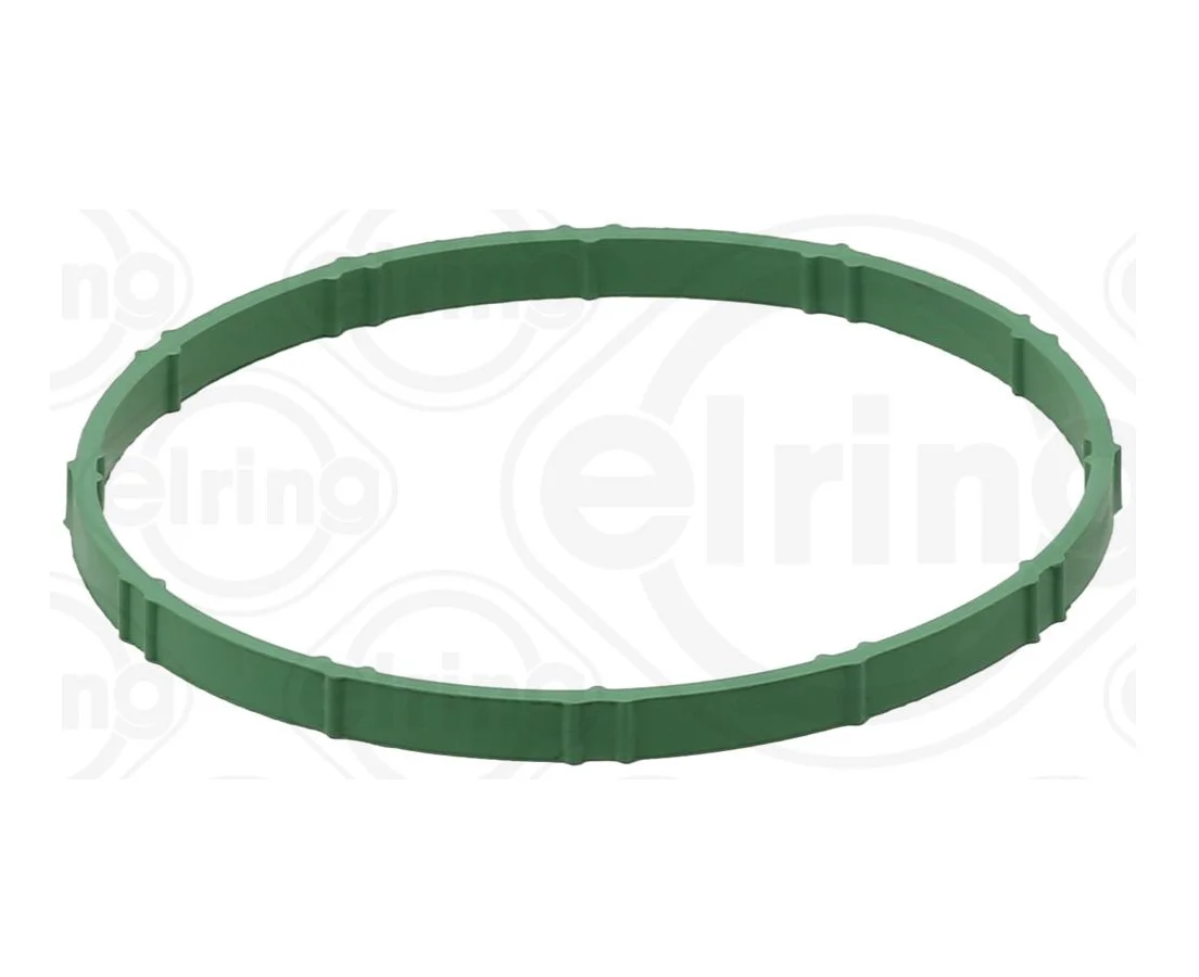 BMW MINI CooperS N13 N14 N18 Emme Manifold Boğaz Contası 902820