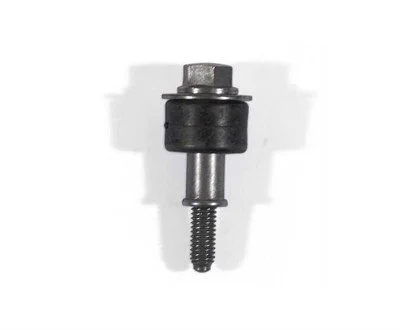 BMW N40 N42 N45 N45N N46 N46N Sübap Kapak Cıvatası 11127568294