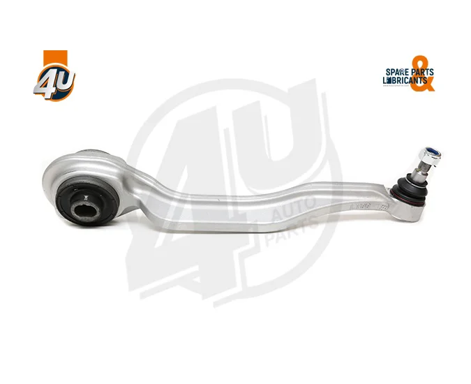 Mercedes Benz C219 R230 W211 Ön Alt Ön Eğri Salıncak Sol D58318