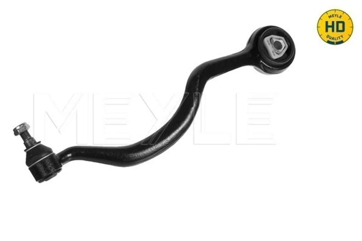 BMW E32 Ön Üst Salıncak Sol 3160504317HD
