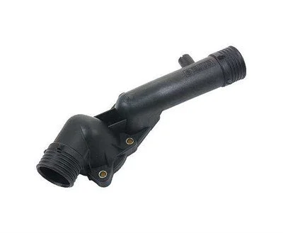 BMW E38 E39 M52 Termostat Kapağı 5T310901
