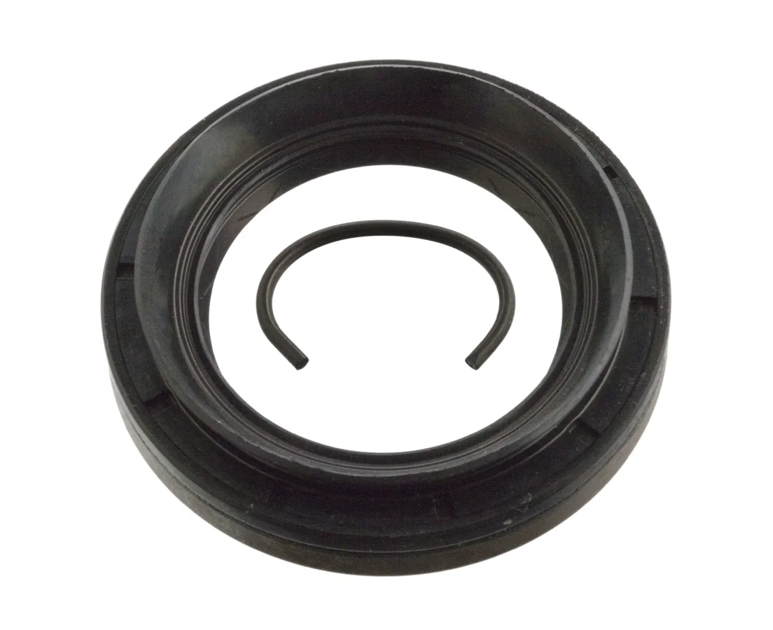 BMW MINI Ön Aks Keçesi 103348
