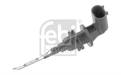 BMW MINI Silecek Su Deposu Seviye Müşürü 26115